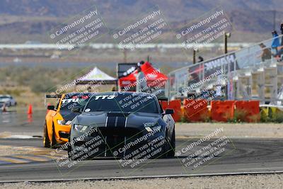 media/Feb-18-2023-Nasa (Sat) [[a425b651cb]]/Time Trial/Session 2 (Turn 2)/